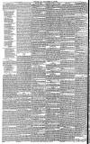 Devizes and Wiltshire Gazette Thursday 30 January 1840 Page 4