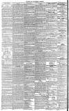 Devizes and Wiltshire Gazette Thursday 06 February 1840 Page 2