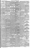 Devizes and Wiltshire Gazette Thursday 06 February 1840 Page 3