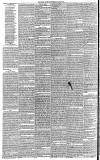 Devizes and Wiltshire Gazette Thursday 06 February 1840 Page 4