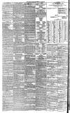 Devizes and Wiltshire Gazette Thursday 13 February 1840 Page 2