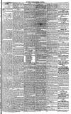 Devizes and Wiltshire Gazette Thursday 13 February 1840 Page 3
