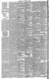 Devizes and Wiltshire Gazette Thursday 13 February 1840 Page 4
