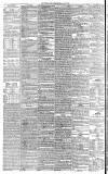 Devizes and Wiltshire Gazette Thursday 20 February 1840 Page 2