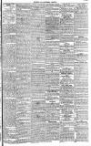 Devizes and Wiltshire Gazette Thursday 20 February 1840 Page 3