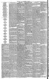 Devizes and Wiltshire Gazette Thursday 20 February 1840 Page 4