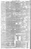 Devizes and Wiltshire Gazette Thursday 27 February 1840 Page 2