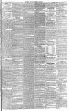 Devizes and Wiltshire Gazette Thursday 27 February 1840 Page 3