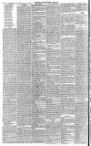 Devizes and Wiltshire Gazette Thursday 27 February 1840 Page 4