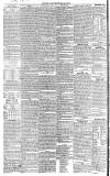 Devizes and Wiltshire Gazette Thursday 05 March 1840 Page 2