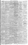Devizes and Wiltshire Gazette Thursday 05 March 1840 Page 3