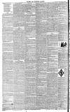 Devizes and Wiltshire Gazette Thursday 05 March 1840 Page 4