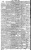 Devizes and Wiltshire Gazette Thursday 12 March 1840 Page 2