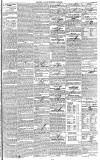 Devizes and Wiltshire Gazette Thursday 12 March 1840 Page 3