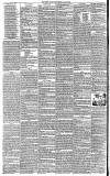 Devizes and Wiltshire Gazette Thursday 12 March 1840 Page 4