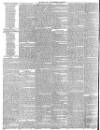 Devizes and Wiltshire Gazette Thursday 19 March 1840 Page 4