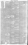 Devizes and Wiltshire Gazette Thursday 26 March 1840 Page 4