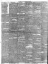 Devizes and Wiltshire Gazette Thursday 02 April 1840 Page 4
