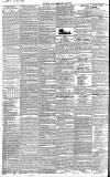 Devizes and Wiltshire Gazette Thursday 16 April 1840 Page 2