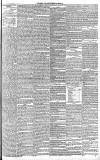 Devizes and Wiltshire Gazette Thursday 16 April 1840 Page 3