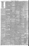 Devizes and Wiltshire Gazette Thursday 16 April 1840 Page 4