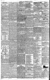 Devizes and Wiltshire Gazette Thursday 23 April 1840 Page 2