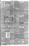 Devizes and Wiltshire Gazette Thursday 23 April 1840 Page 3
