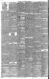 Devizes and Wiltshire Gazette Thursday 23 April 1840 Page 4