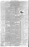 Devizes and Wiltshire Gazette Thursday 30 April 1840 Page 2
