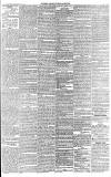 Devizes and Wiltshire Gazette Thursday 30 April 1840 Page 3