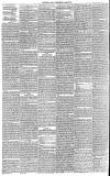 Devizes and Wiltshire Gazette Thursday 30 April 1840 Page 4
