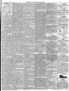 Devizes and Wiltshire Gazette Thursday 07 May 1840 Page 3