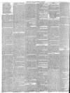 Devizes and Wiltshire Gazette Thursday 07 May 1840 Page 4