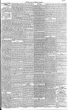 Devizes and Wiltshire Gazette Thursday 14 May 1840 Page 3