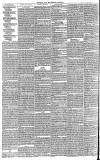 Devizes and Wiltshire Gazette Thursday 14 May 1840 Page 4