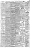 Devizes and Wiltshire Gazette Thursday 21 May 1840 Page 2