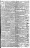 Devizes and Wiltshire Gazette Thursday 21 May 1840 Page 3