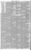 Devizes and Wiltshire Gazette Thursday 21 May 1840 Page 4