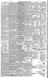 Devizes and Wiltshire Gazette Thursday 04 June 1840 Page 2