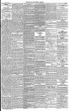 Devizes and Wiltshire Gazette Thursday 04 June 1840 Page 3