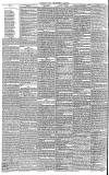 Devizes and Wiltshire Gazette Thursday 04 June 1840 Page 4