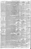 Devizes and Wiltshire Gazette Thursday 11 June 1840 Page 2