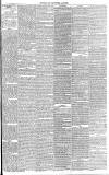 Devizes and Wiltshire Gazette Thursday 11 June 1840 Page 3