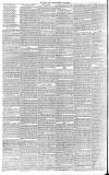 Devizes and Wiltshire Gazette Thursday 11 June 1840 Page 4