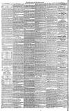 Devizes and Wiltshire Gazette Thursday 18 June 1840 Page 2