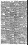Devizes and Wiltshire Gazette Thursday 18 June 1840 Page 4