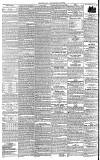 Devizes and Wiltshire Gazette Thursday 30 July 1840 Page 2