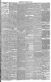 Devizes and Wiltshire Gazette Thursday 30 July 1840 Page 3