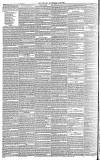Devizes and Wiltshire Gazette Thursday 30 July 1840 Page 4
