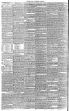 Devizes and Wiltshire Gazette Thursday 27 August 1840 Page 2